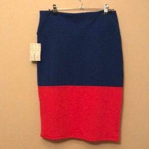 Lularoe Cassie